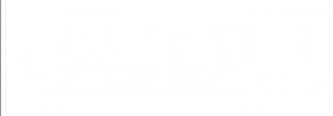 ocd-long-island-logo